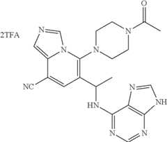 Figure US09193721-20151124-C00138