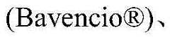Figure BDA0003145918540000683