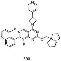 Figure imgf000391_0003