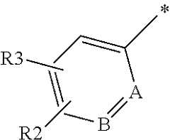 Figure US08889677-20141118-C00610