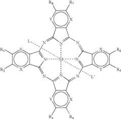 Figure US06541100-20030401-C00019