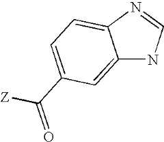 Figure US07884080-20110208-C00020