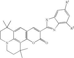 Figure US08431242-20130430-C00040