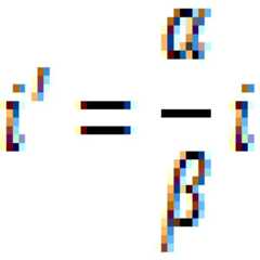 Figure 112017070258925-pat00003