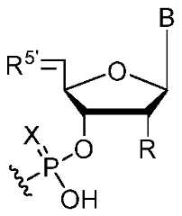 Figure imgf000047_0002