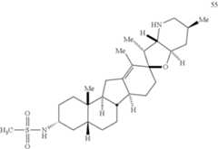 Figure US11602527-20230314-C00106