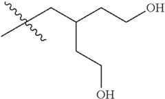 Figure US10647747-20200512-C01492