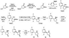Figure PCTCN2017108100-appb-000033