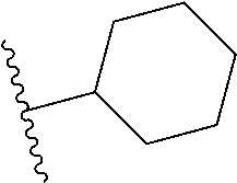 Figure US09926285-20180327-C00162