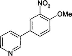 Figure GPA00001084614800902