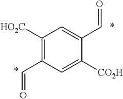 Figure US10828282-20201110-C00017