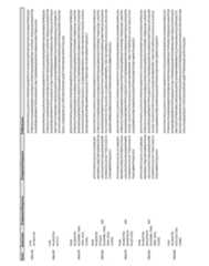 Figure imgf000317_0001