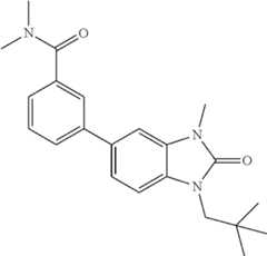 Figure US08993779-20150331-C00029