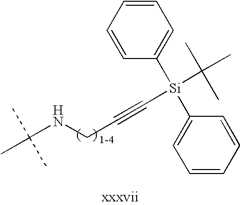 Figure US08258190-20120904-C05889