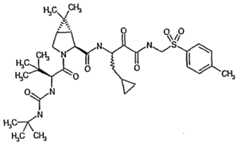 Figure imgf000113_0002