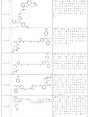 Figure 2023508357000119