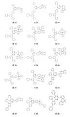 Figure 0007402800000069