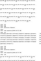 Figure imgb0212