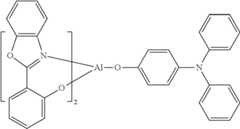 Figure US11380854-20220705-C00072