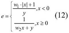 Figure BDA0002602930940000066