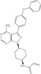 Figure US08759516-20140624-C00040