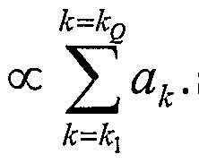 Figure imgf000009_0002