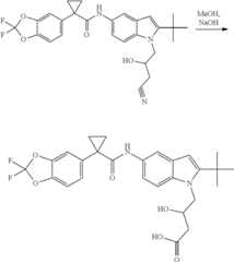 Figure US09974781-20180522-C00812