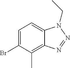 Figure US10144731-20181204-C00546