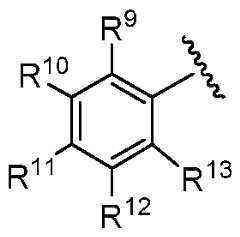 Figure imgf000037_0001