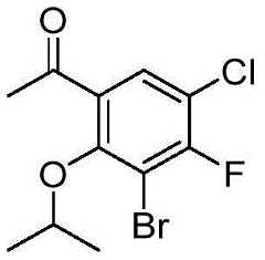 Figure BDA0002087626840001083
