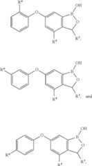 Figure US08343944-20130101-C00037