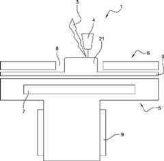 Figure FR3064509A1_D0001