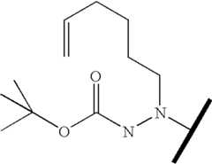 Figure US08426360-20130423-C00492