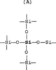 Figure A20068000568300691