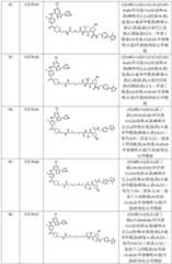 Figure BDA0002964098100002721