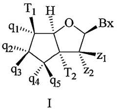 Figure imgf000011_0001