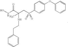 Figure US06583299-20030624-C00151