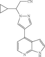 Figure US10639310-20200505-C00098