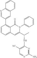 Figure US09546180-20170117-C00690