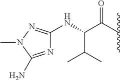 Figure US08653070-20140218-C00229