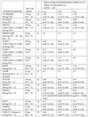 Figure 919332DEST_PATH_IMAGE025