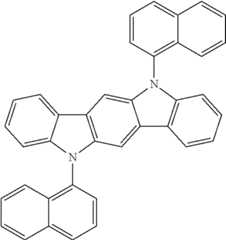 Figure US12156464-20241126-C00168