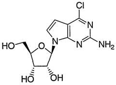 Figure imgf000132_0002