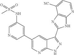 Figure US10105370-20181023-C00596