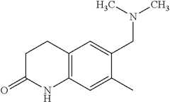 Figure US08349840-20130108-C00143