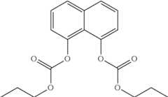 Figure US08633126-20140121-C00007