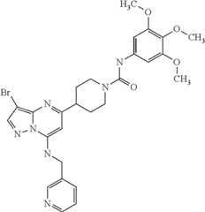 Figure US08580782-20131112-C04355