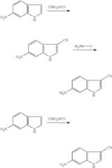 Figure US10022352-20180717-C00686