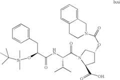 Figure US07820671-20101026-C00294
