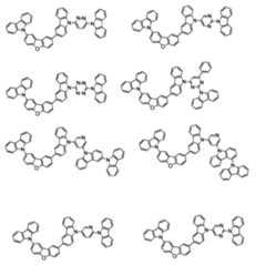 Figure JPOXMLDOC01-appb-C000017